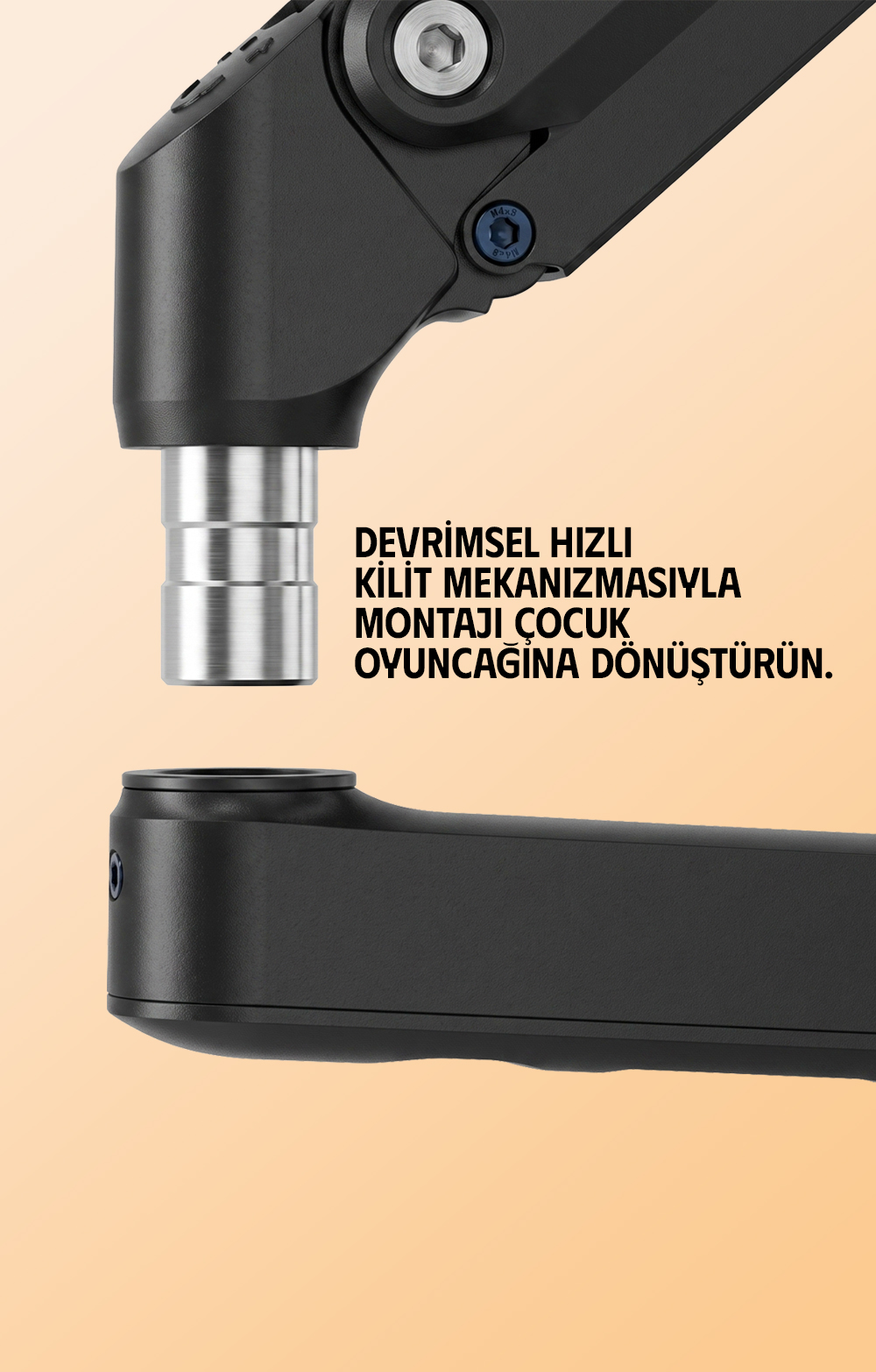 Ergoflex S16